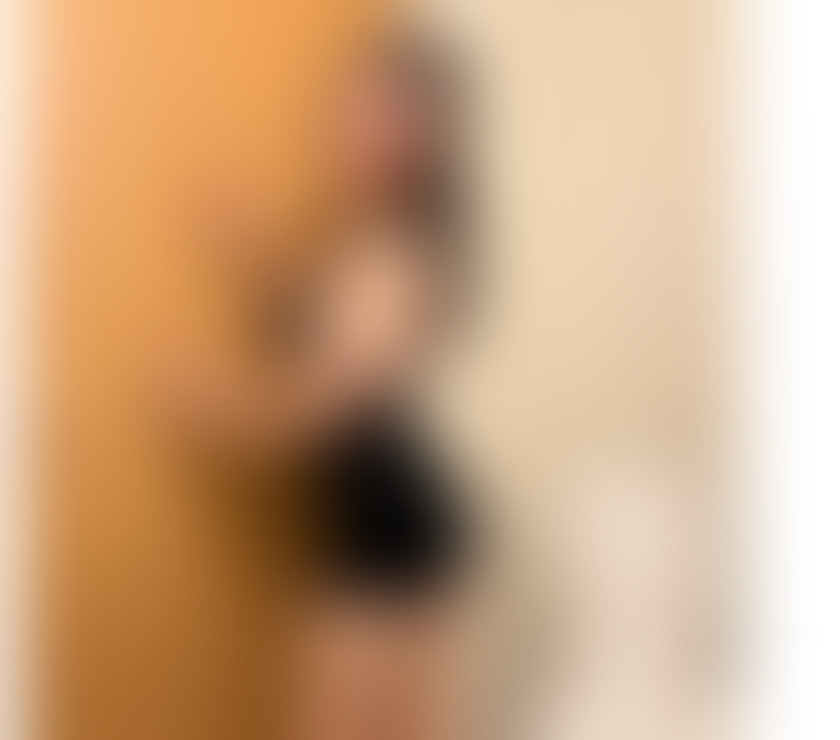 Escorts West Midlands Dudley - Photos for Thai Mona🇹🇭REAL PIC 🥀No Rush💦Full survive